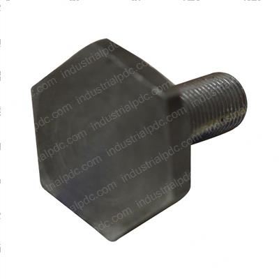 Picture of Bolt - Special