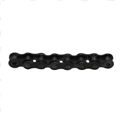 Picture of Chain Assembly - Hydraulic