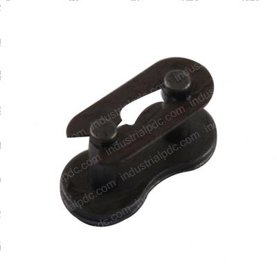 Picture of Link - Connecting Chain