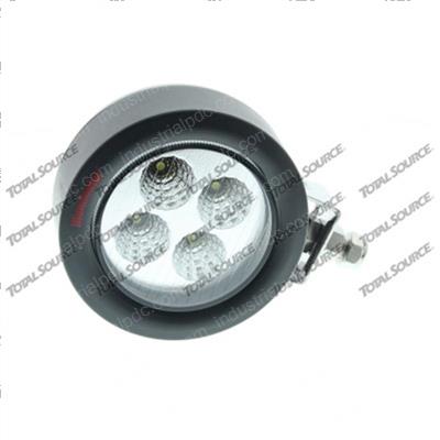 Picture of Work Lamp Led