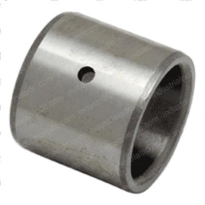 Picture of Bushing