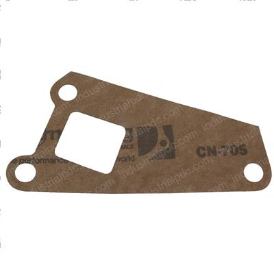 Picture of Gasket