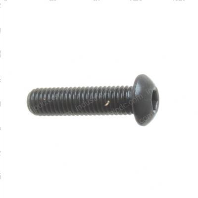 Picture of Bolt - Button Head 1/2-13  2