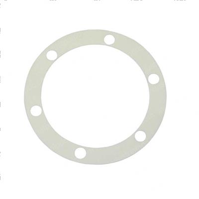 Picture of Shim - .0075 Plastic