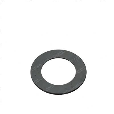 Picture of Washer - Flat