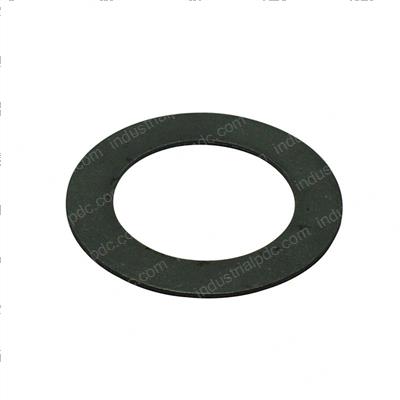 Picture of Washer - Flat