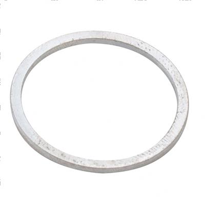 Picture of Washer - Flat