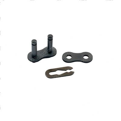 Picture of Link - Connecting Chain