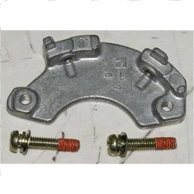 Picture of Unit - Head