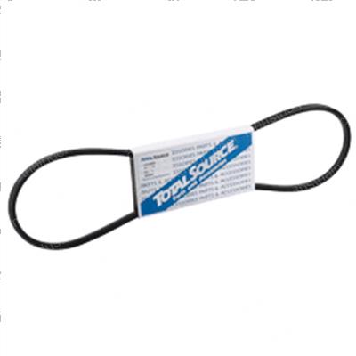 Picture of Belt - Fan