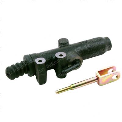 Picture of Cylinder - Master