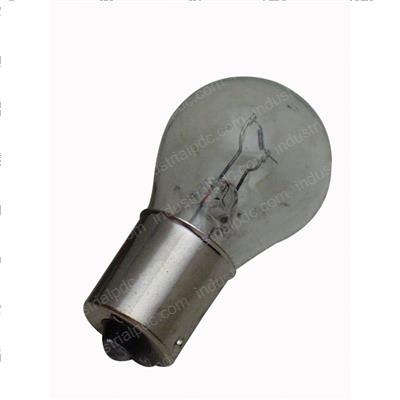 Picture of Bulb