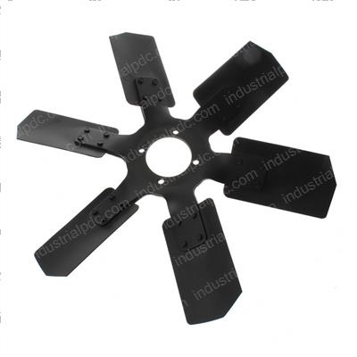 Picture of Blade - Fan