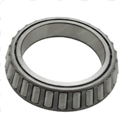 Picture of Bearing - Taper Cone