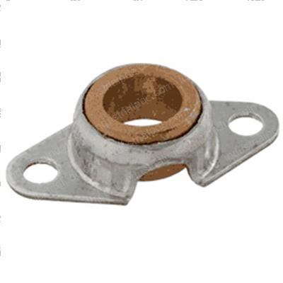 Picture of Bearing - Pillow Block