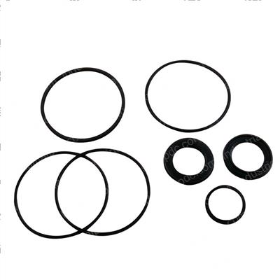 Picture of Seal Kit -  Packing