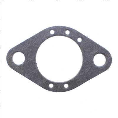 Picture of Gasket