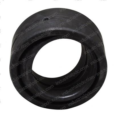 Picture of Bearing - Spherical