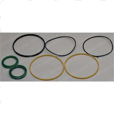 Picture of Seal Kit - Tilt Cylinder