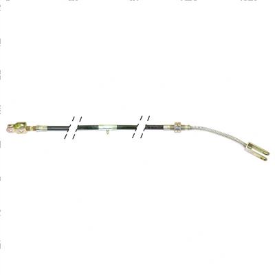 Picture of Cable - Brake