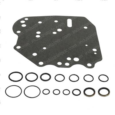 Picture of Gasket Kit - Transmission
