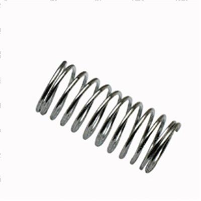 Picture of Spring - Compression