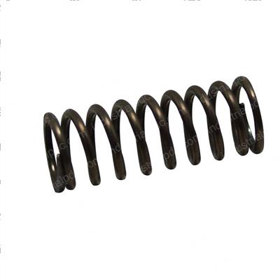 Picture of Spring - Compression