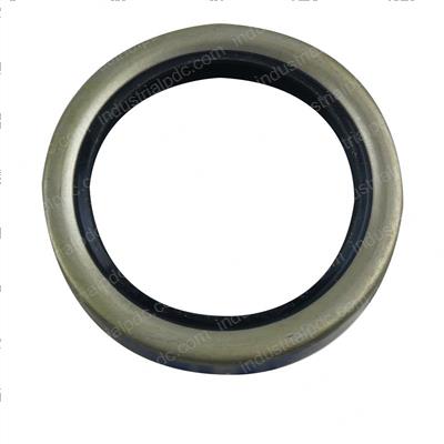 Picture of Seal - Oil