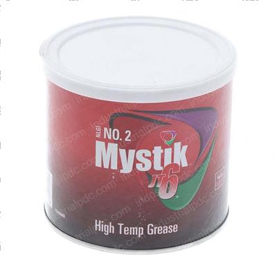 Picture of Brake/Wheel Brg Grease 16oz