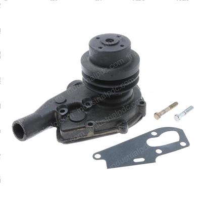 Picture of Water Pump