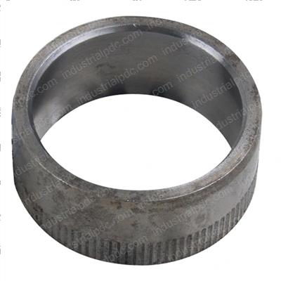Picture of Bushing