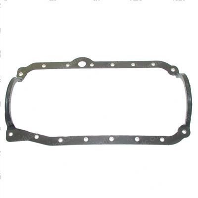 Picture of Gasket - Oil Pan