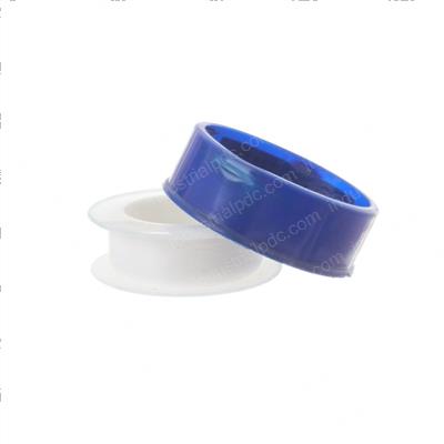 Picture of Tool - Teflon Tape