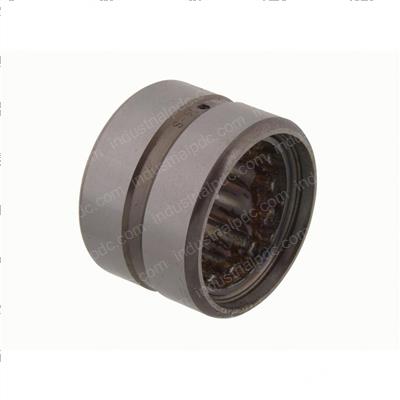 Picture of Bearing - Needle