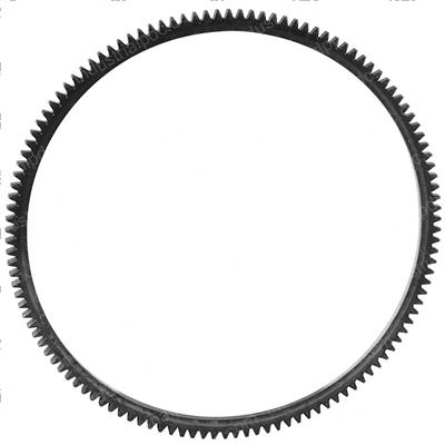 Picture of Gear - Ring