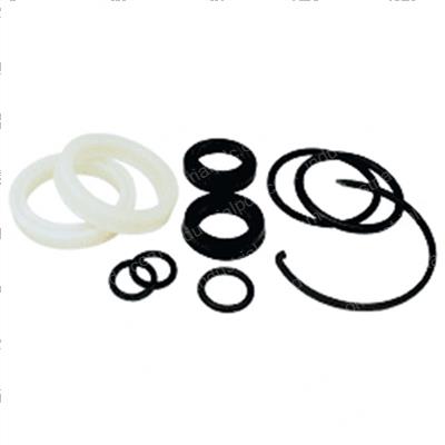 Picture of Seal Kit - Reach Cylinder