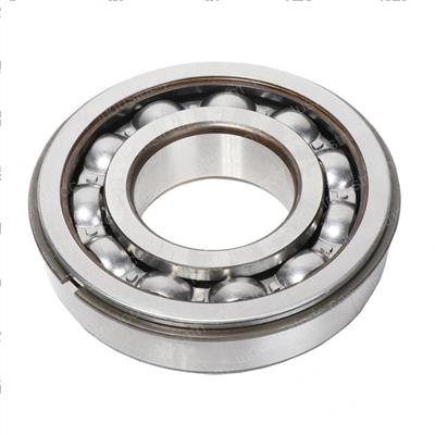 Picture of Bearing