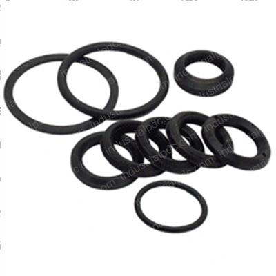 Picture of Seal Kit - Hydraulic Cylinder