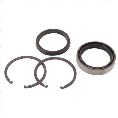 Picture of Seal Kit - Hydraulic Cylinder