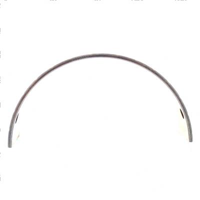 Picture of Bushing - Mast Support