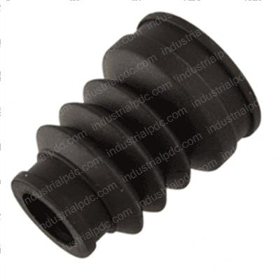 Picture of Boot - Master Cylinder