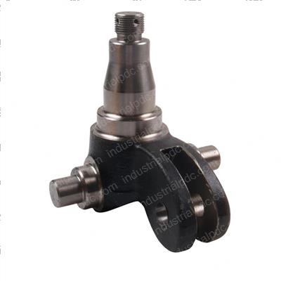 Picture of Knuckle - Rh