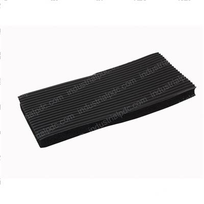 Picture of Tread - Brake