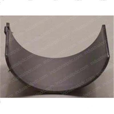 Picture of Bearing Kit - Rod Standard