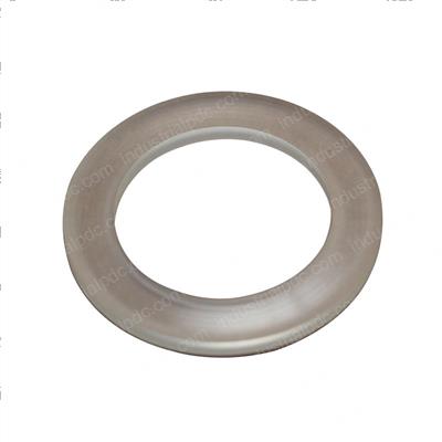 Picture of Seal - Wiper