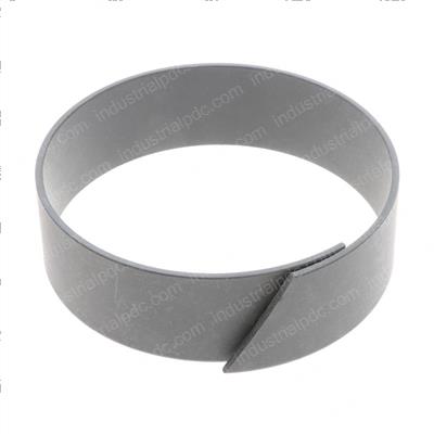 Picture of Ring - Wear