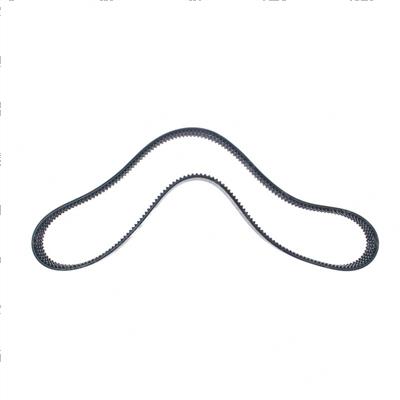 Picture of Belt - Drive