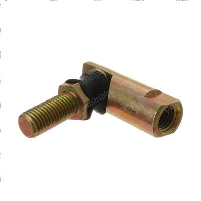 Picture of Rod End