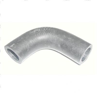 Picture of Hose - Hydraulic