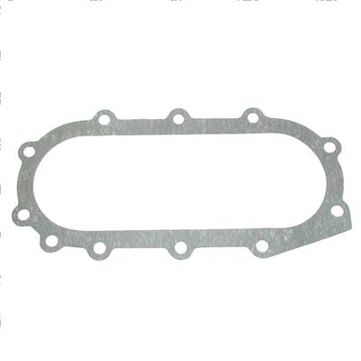Picture of Gasket